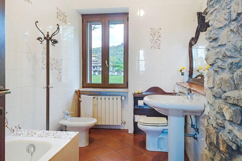 Cascina Paciotti - foto 20