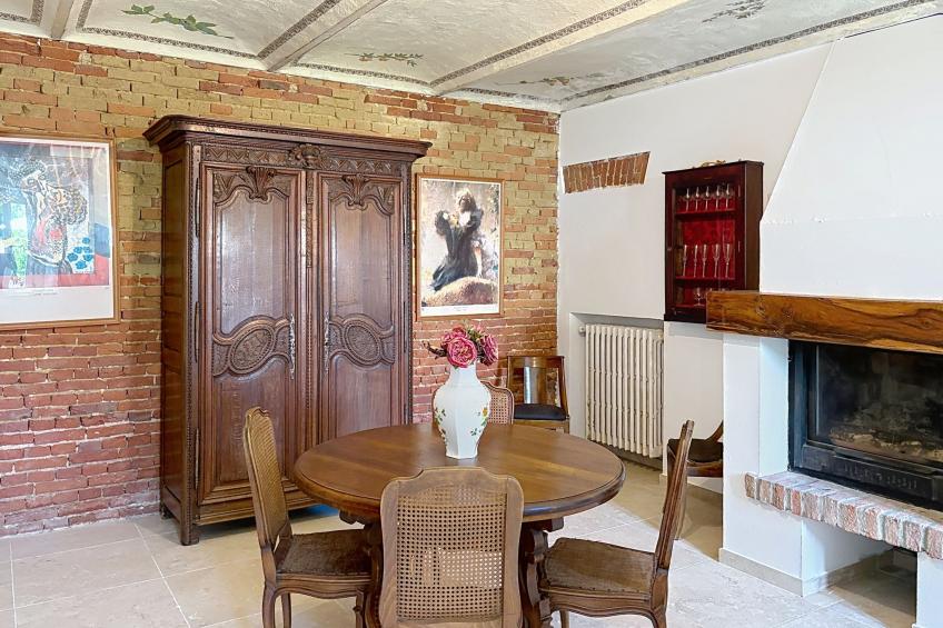 La casetta di Palmira - foto 6