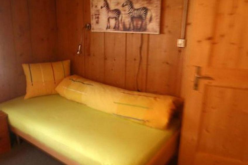 Casa Laghet, Brigels, (Breil/Brigels), 65048B - foto 3