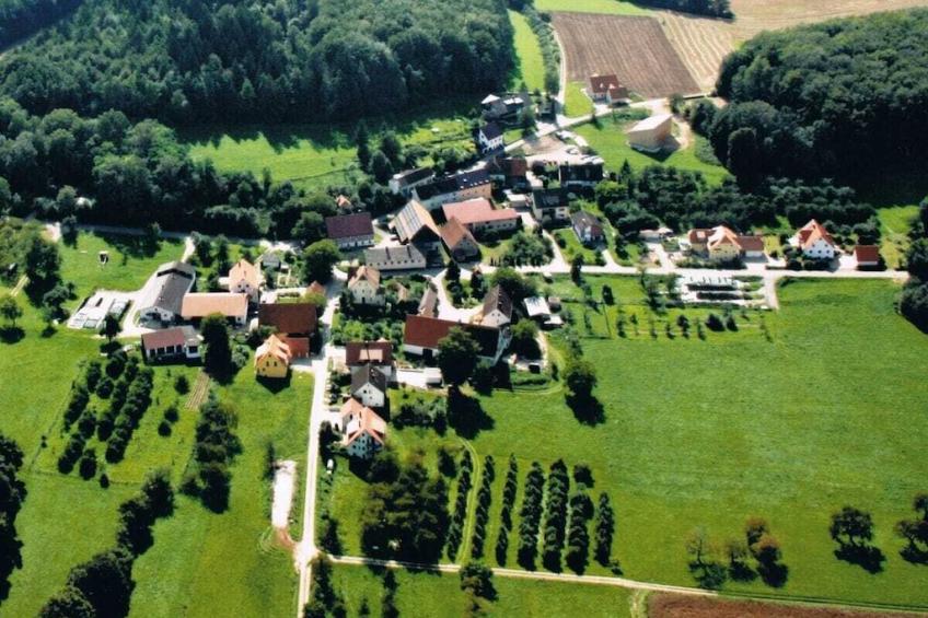 12256 - foto 25