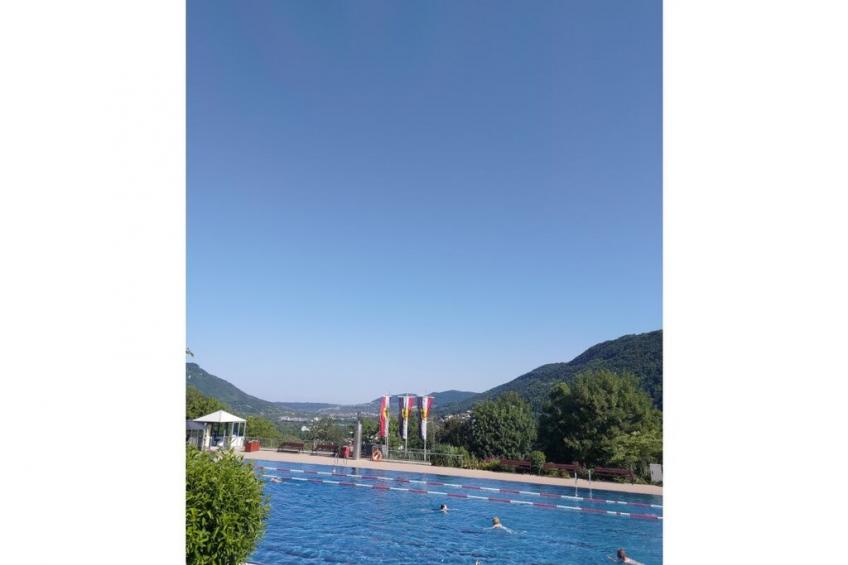 465833 - foto 29