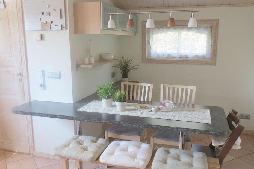 83181 - foto 7
