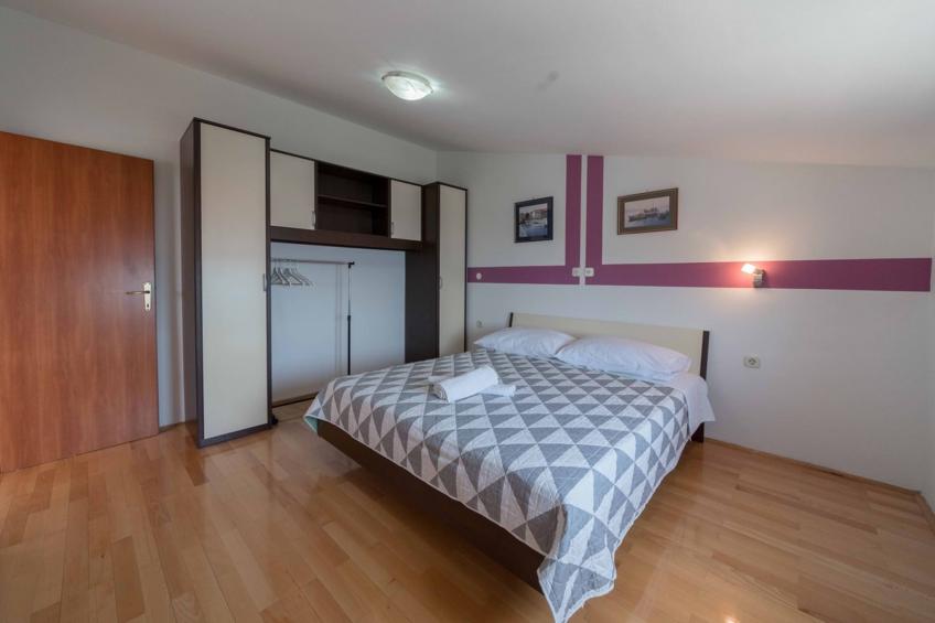 Holiday house Jasenice Maslenica - foto 15