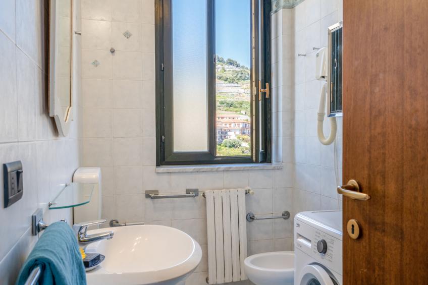 Villaggio Le Margherite (SLR261) - foto 11