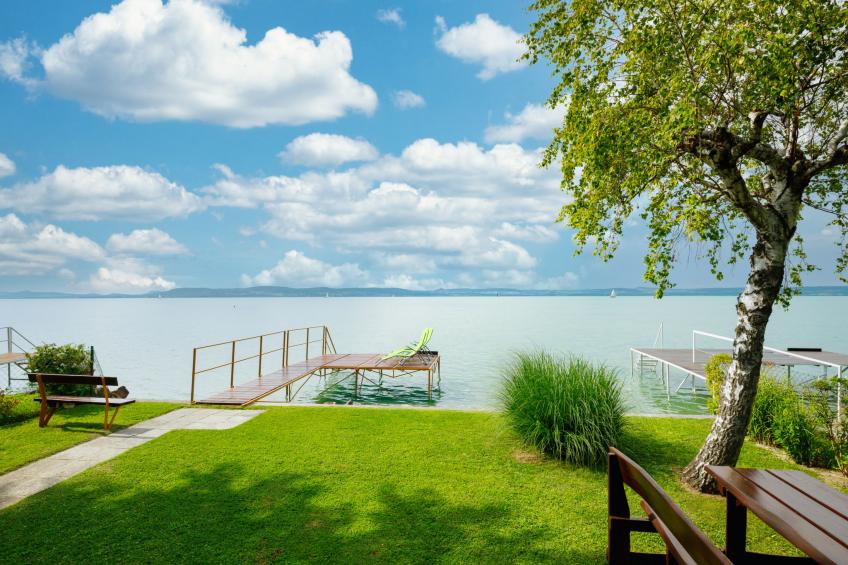 Balaton H2083 - foto 3