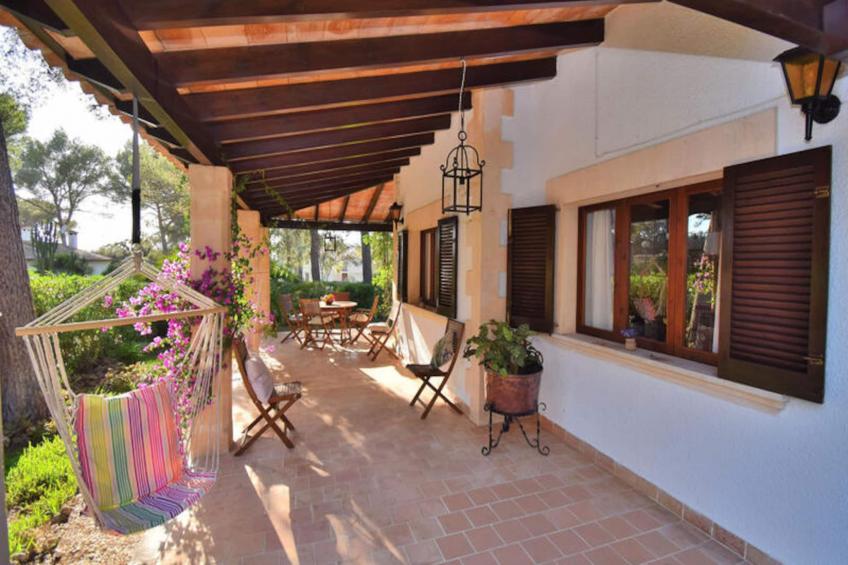 Chalets à Alcúdia - Port d'Alcúdia - foto 2