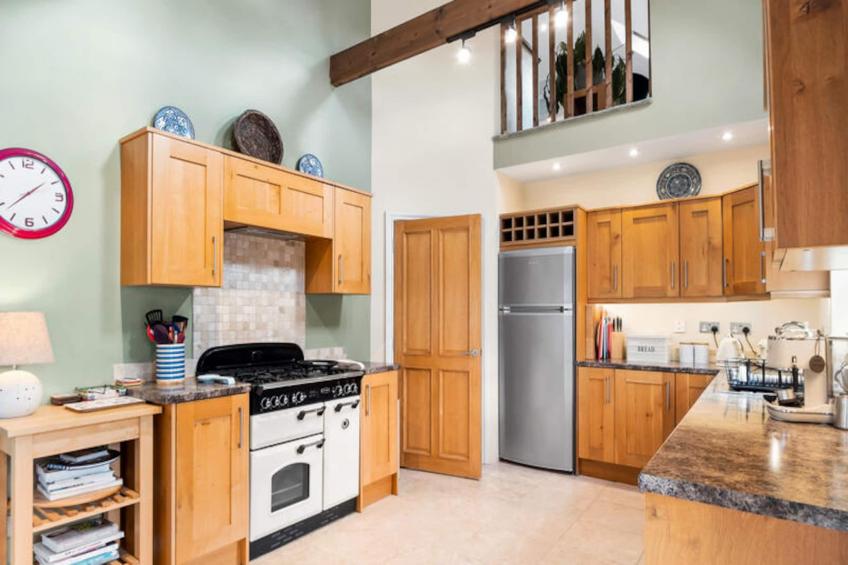 Maison à Letterfrack Galway - foto 7