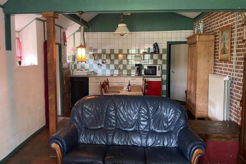 De Hofstede - foto 25