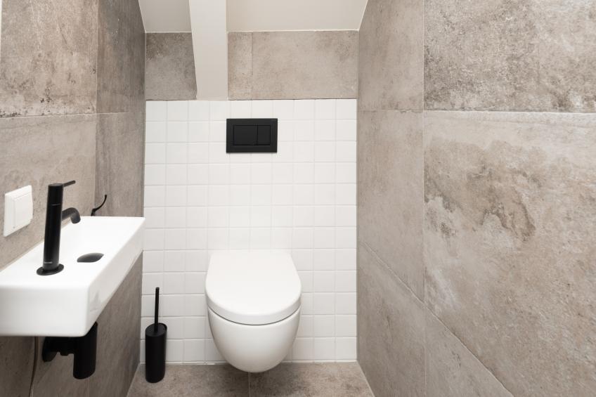 Luxe appartement 4p - Jan van Renesseweg - foto 17