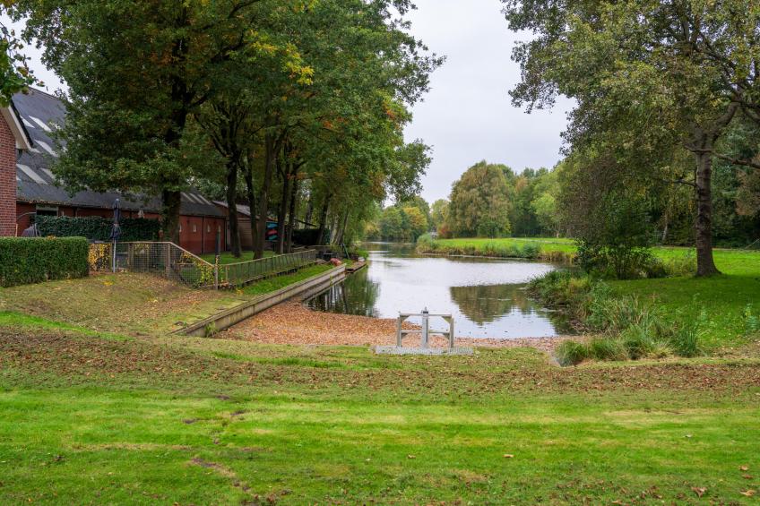 Rutershoeske - foto 12