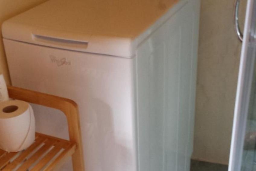 Casa San Cristoforo - Studio - foto 21