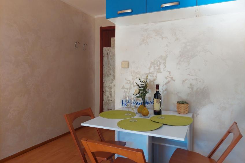 House Fiocco di Neve by Holiday World - foto 5