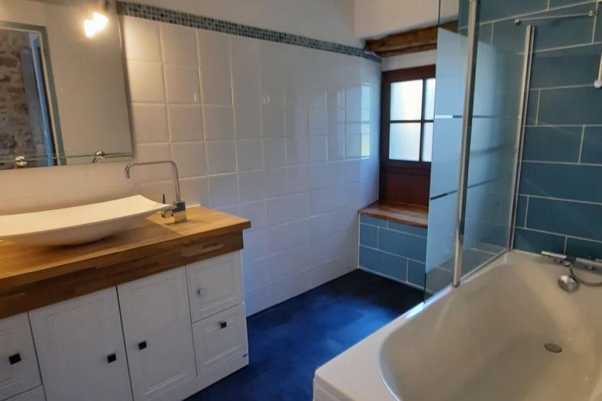 Maison de Pecheur - foto 6