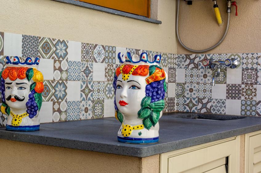 Das Haus der Provokation - foto 10