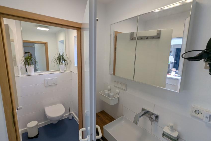 Haselbach 6 - foto 24