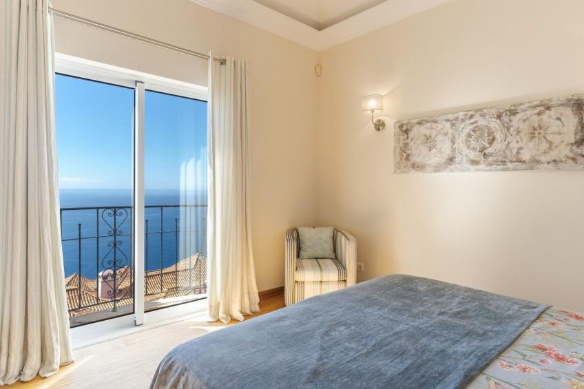 Villa Bougainvillea - foto 27