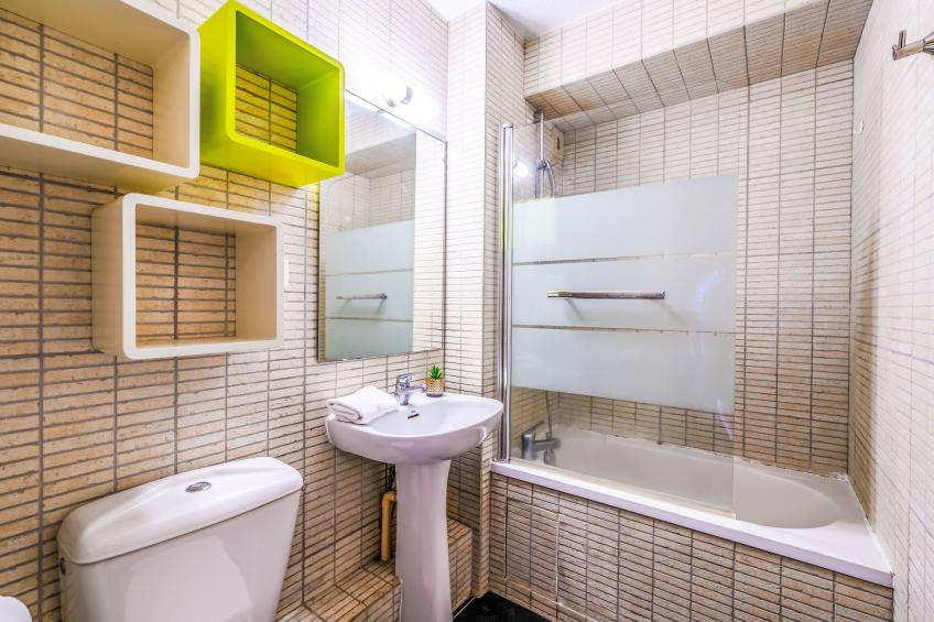 Les Hauts d'Azur - foto 12