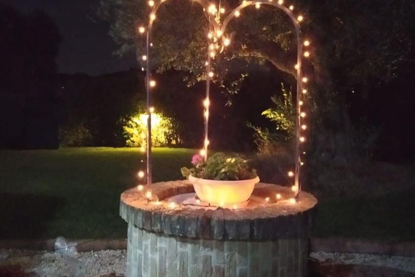 La Cascina del Poeta - foto 43