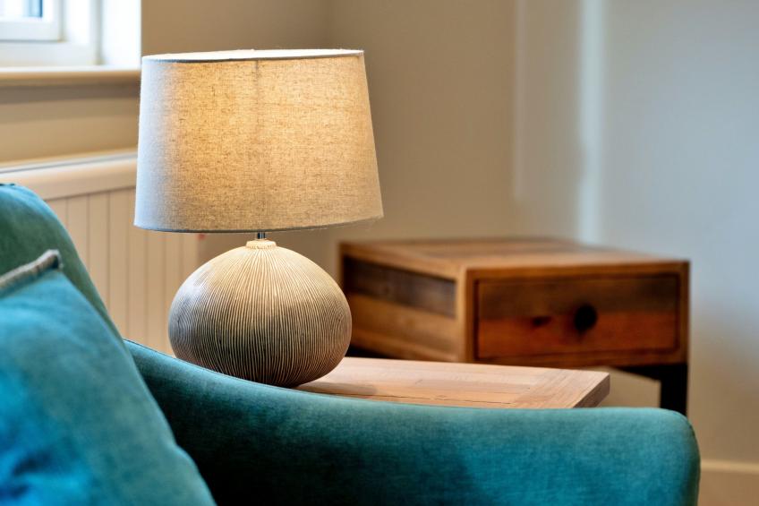 Acorn Cottage - foto 26