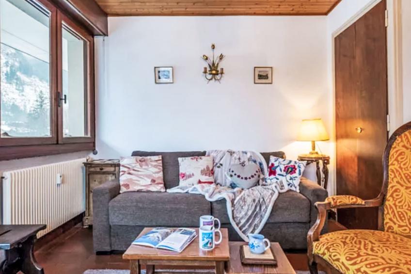 Le Bois du Bouchet - foto 14