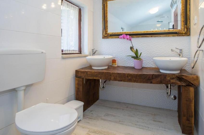 Villa mit Meerblick - foto 21