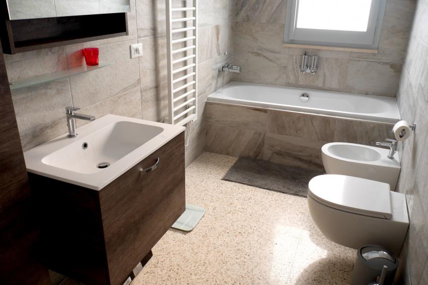 Luxuriöse Strandvilla am Strand in Apulien - foto 12