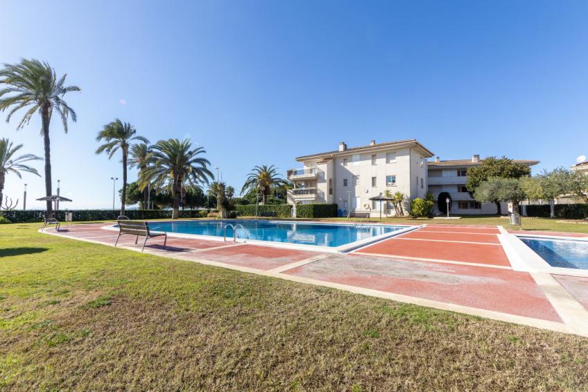 Costa Blanca - foto 21