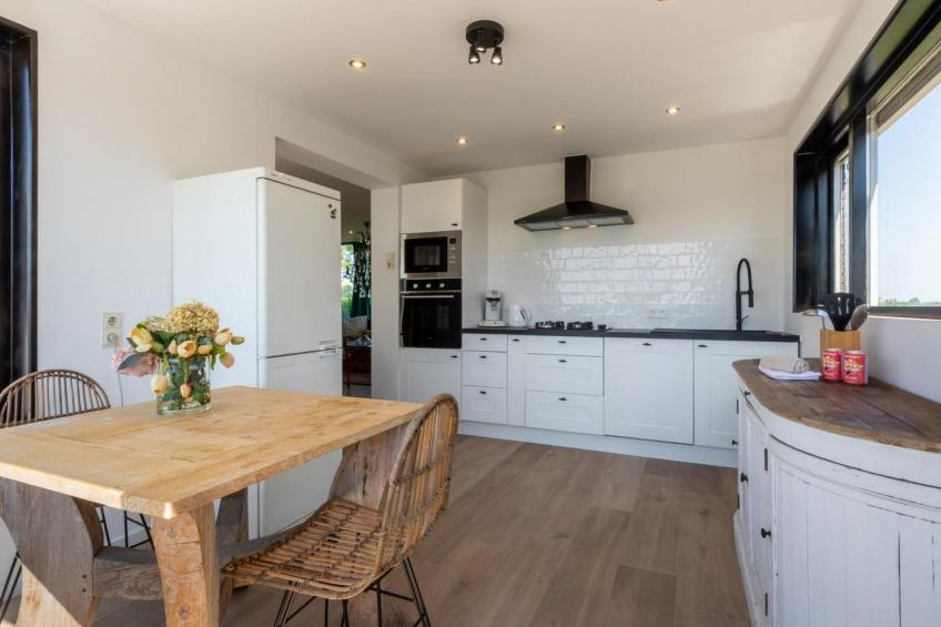 Huis HeilZaam - foto 5