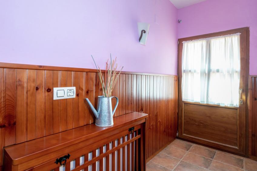 Casas Rurales Acebuche Hojiblanca - foto 4