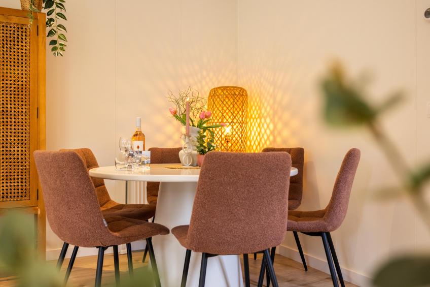 Het Hertenpad - foto 10