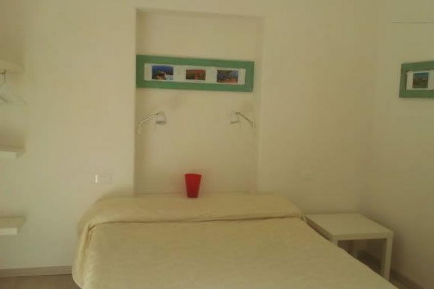 Unknown Accommodation - foto 7