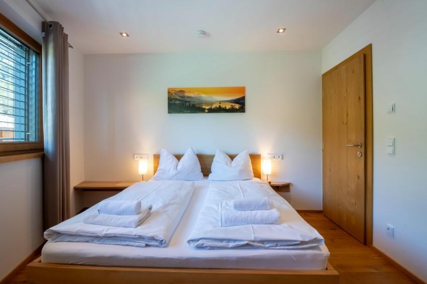 Penthouse Fuchs 1 - foto 20