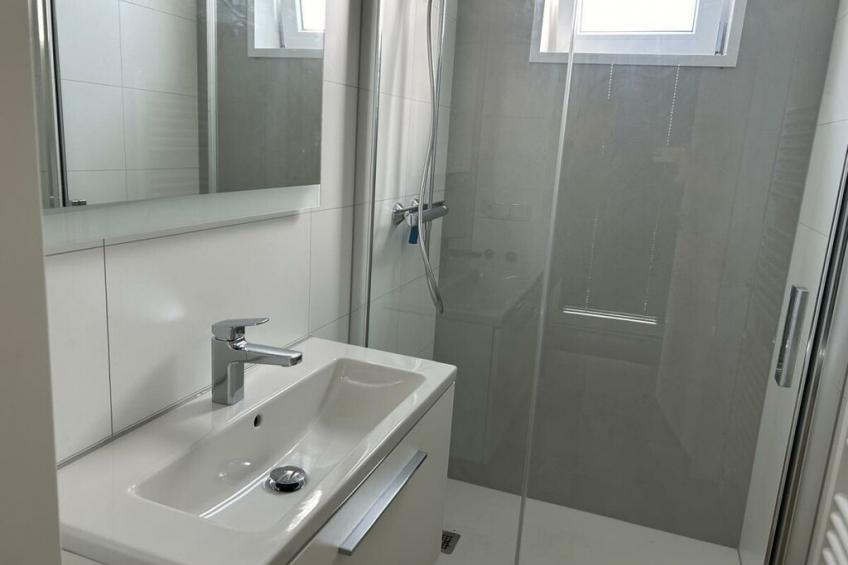 781690 - foto 7