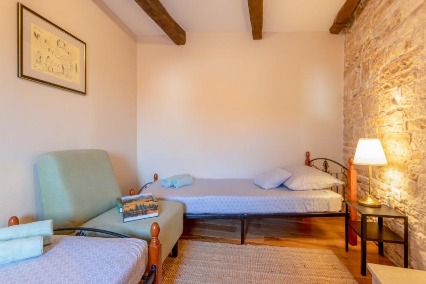 Haus Botra Maria (ROJ458) - foto 21