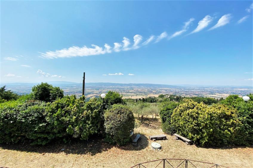 Appartamento 4 persone - foto 29