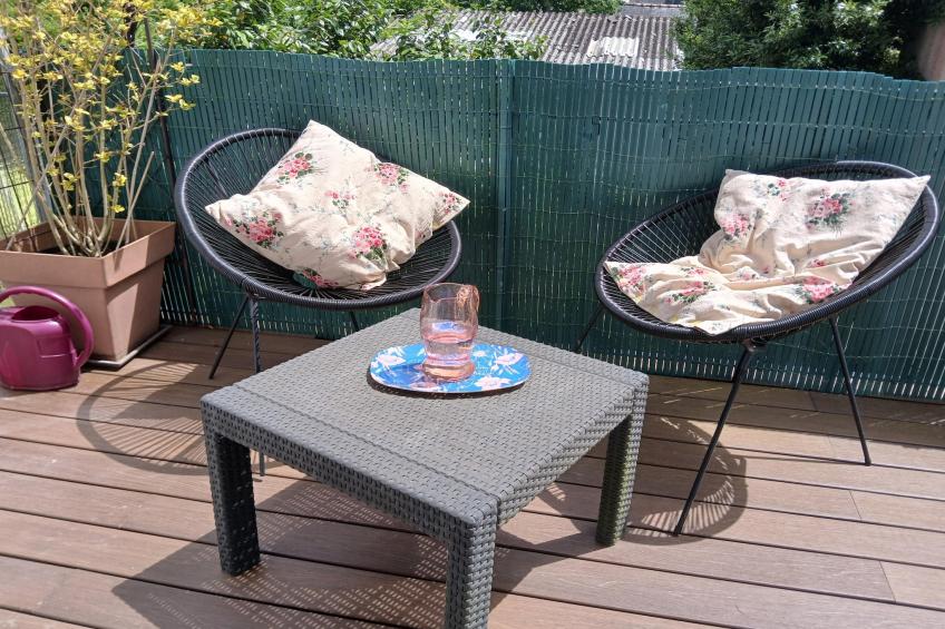 Appartement Bénodet - foto 6