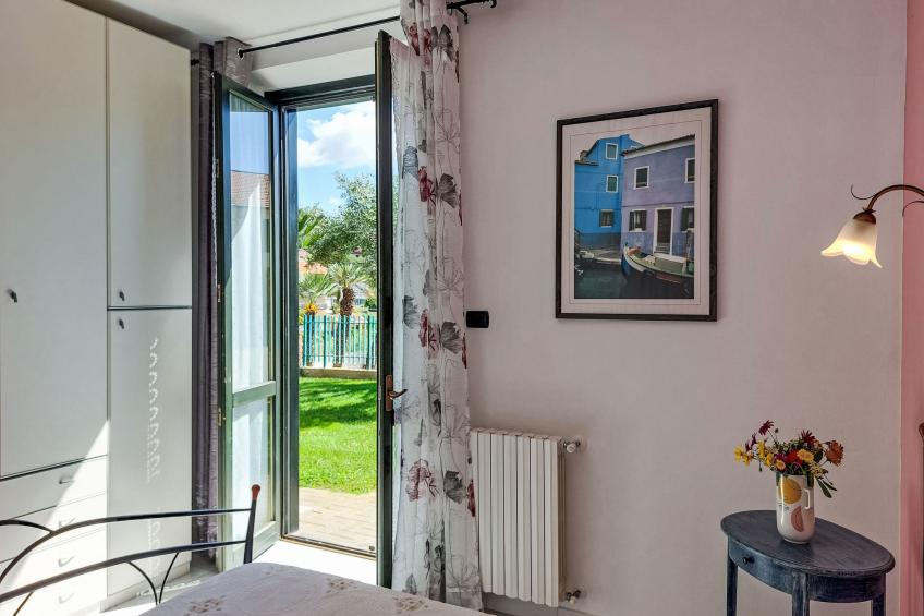 Villaggio Le Margherite (SLR264) - foto 33