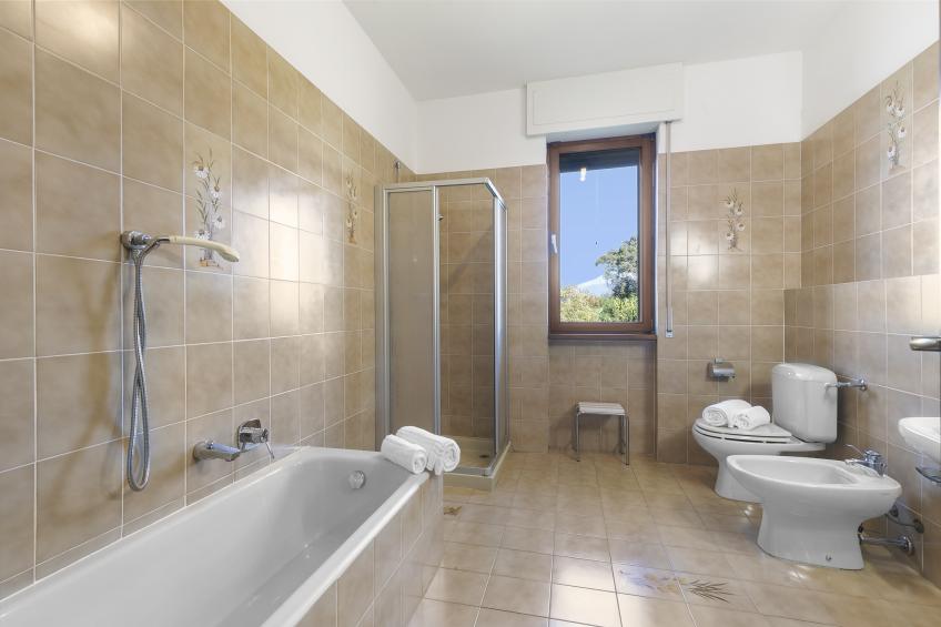 Casa Antonia - foto 12