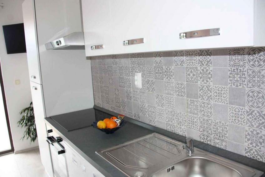 Ferienwohnung in Meernähe - BF-BV6K9 - foto 12