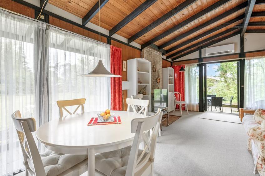 "Aatos" - 150m from the sea - foto 8