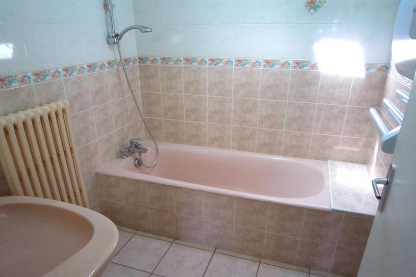 Maison de vacances - VIC-SUR-CÈRE - foto 26