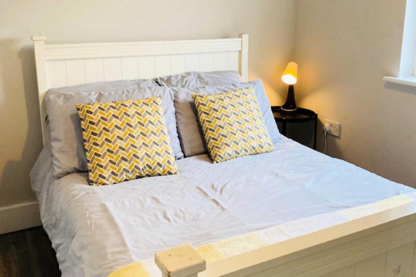 Maison à Spiddal Galway - foto 18