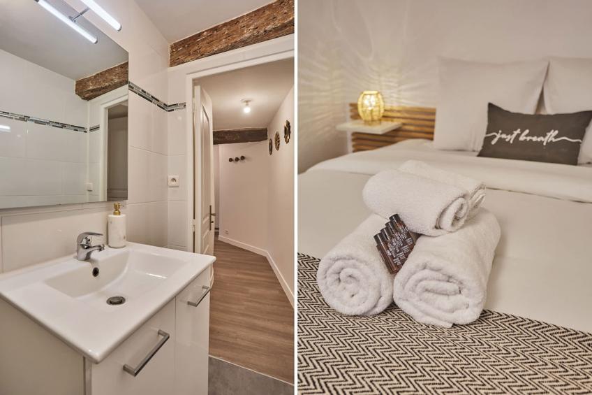 SAINTE FOY - foto 16