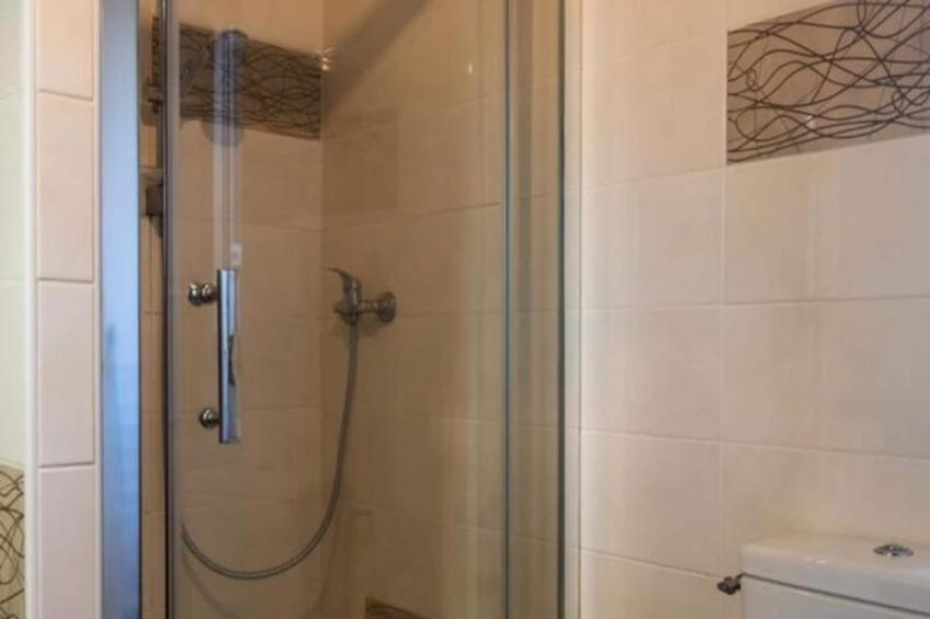 Gîte de France Gîtes de france 6/7 personnes à baboyères 2 épis - foto 29