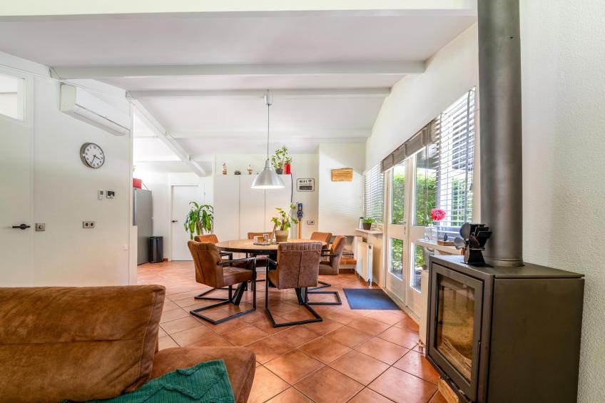 't Voortsche Boshuys - foto 14