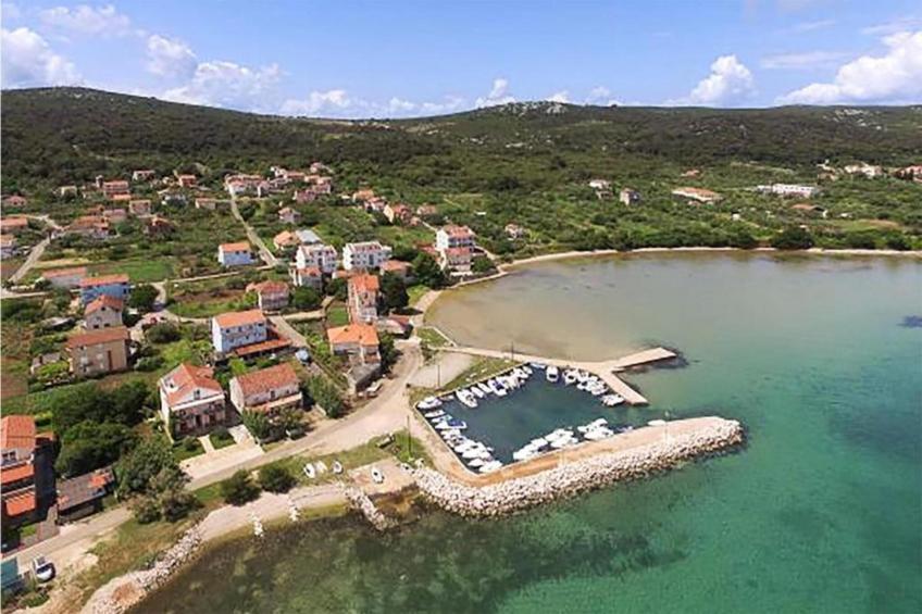 Apartments Torina Pašman - A2 - foto 25