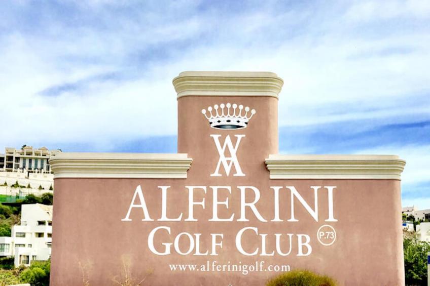 Appartements à Benahavís - foto 39