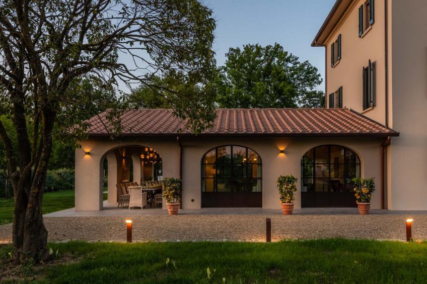 Villa del Nonno - foto 107