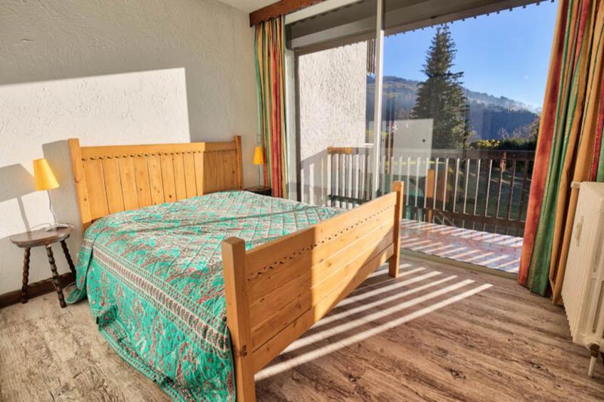 Résidence Les Alpages - foto 20