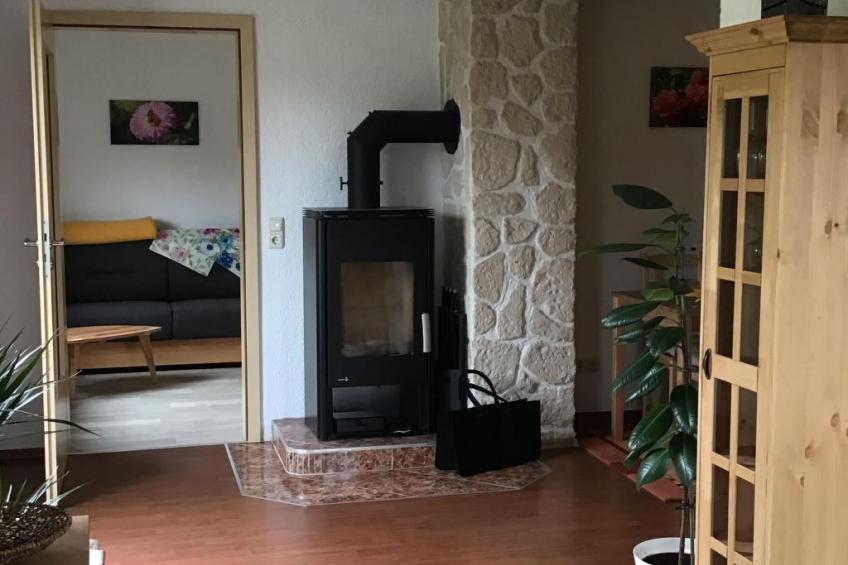 Auf der Sonnenseite - foto 7